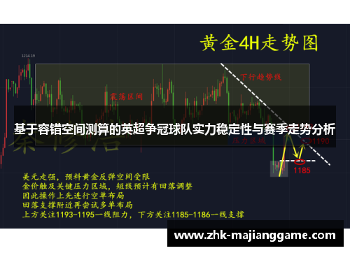 基于容错空间测算的英超争冠球队实力稳定性与赛季走势分析 基于容错空间测算的英超争冠球队实力稳定性与赛季走势分析